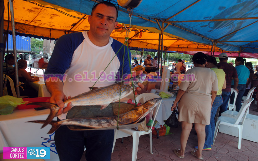 feria